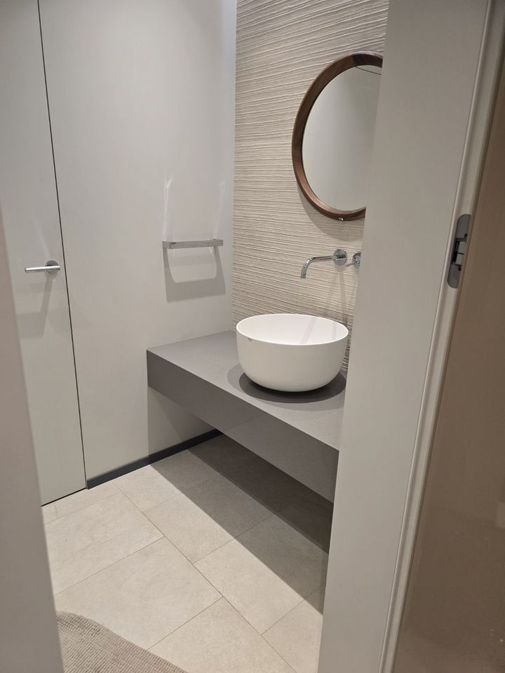 2-комнатная квартира, 82 м² — фото 6