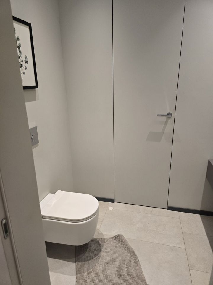 2-комнатная квартира, 82 м² — фото 7