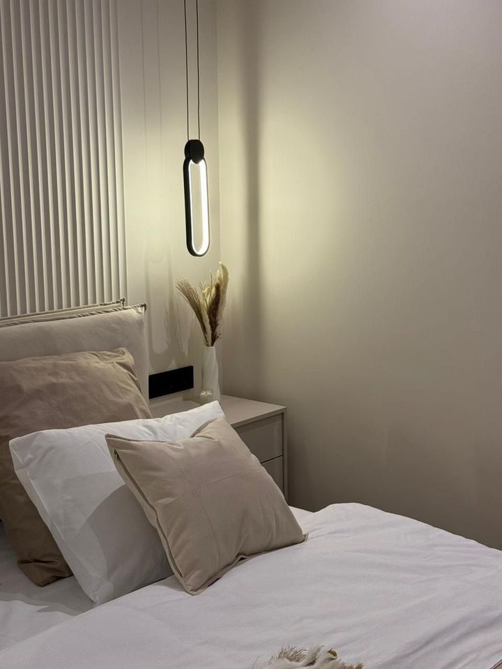 3-комнатная квартира, 70 м² — фото 4