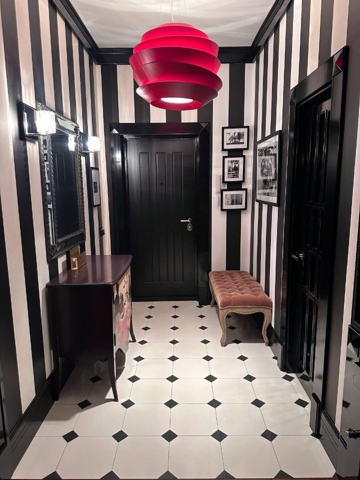 2-комнатная квартира, 85 м² — фото 4