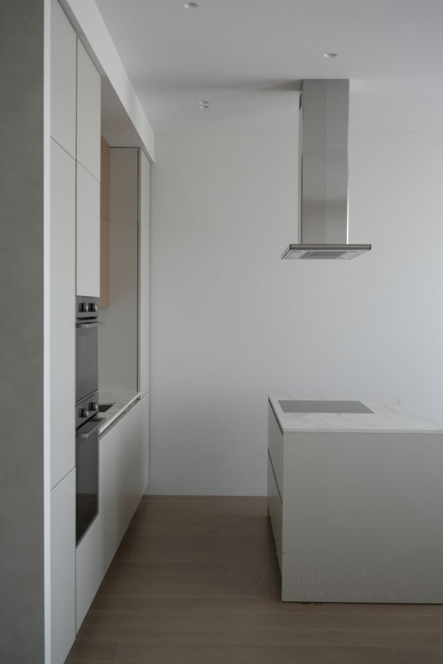 2-комнатная квартира, 71 м² — фото 8