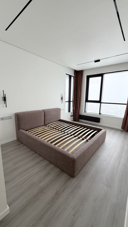 3-комнатная квартира, 90 м² — фото 4