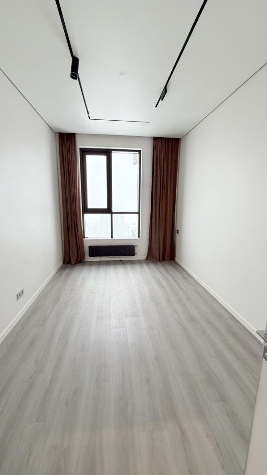 3-комнатная квартира, 90 м² — фото 7