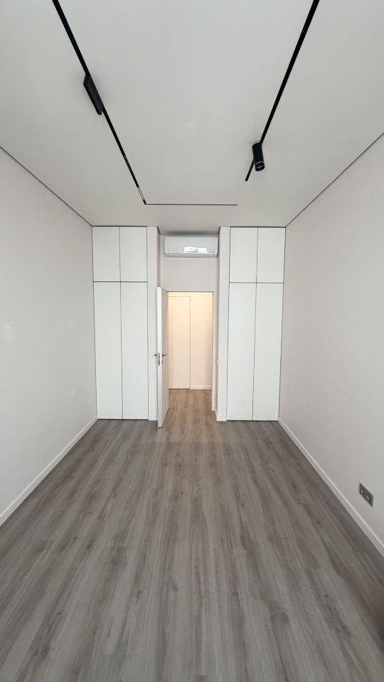 3-комнатная квартира, 90 м² — фото 8
