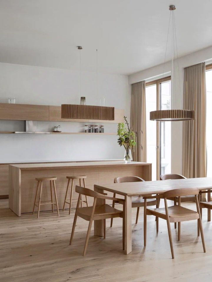 3-комнатная квартира, 148 м² — фото 1