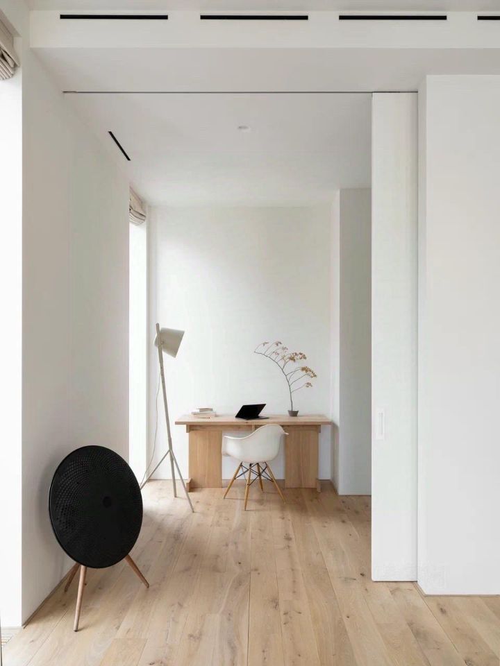3-комнатная квартира, 148 м² — фото 4