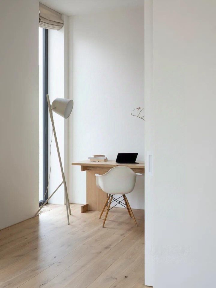 3-комнатная квартира, 148 м² — фото 5