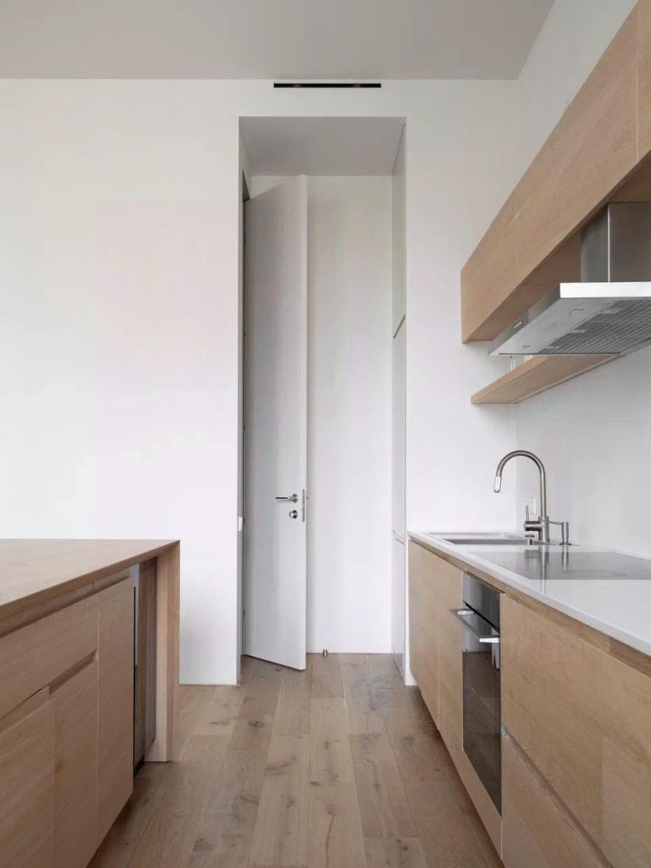 3-комнатная квартира, 148 м² — фото 6