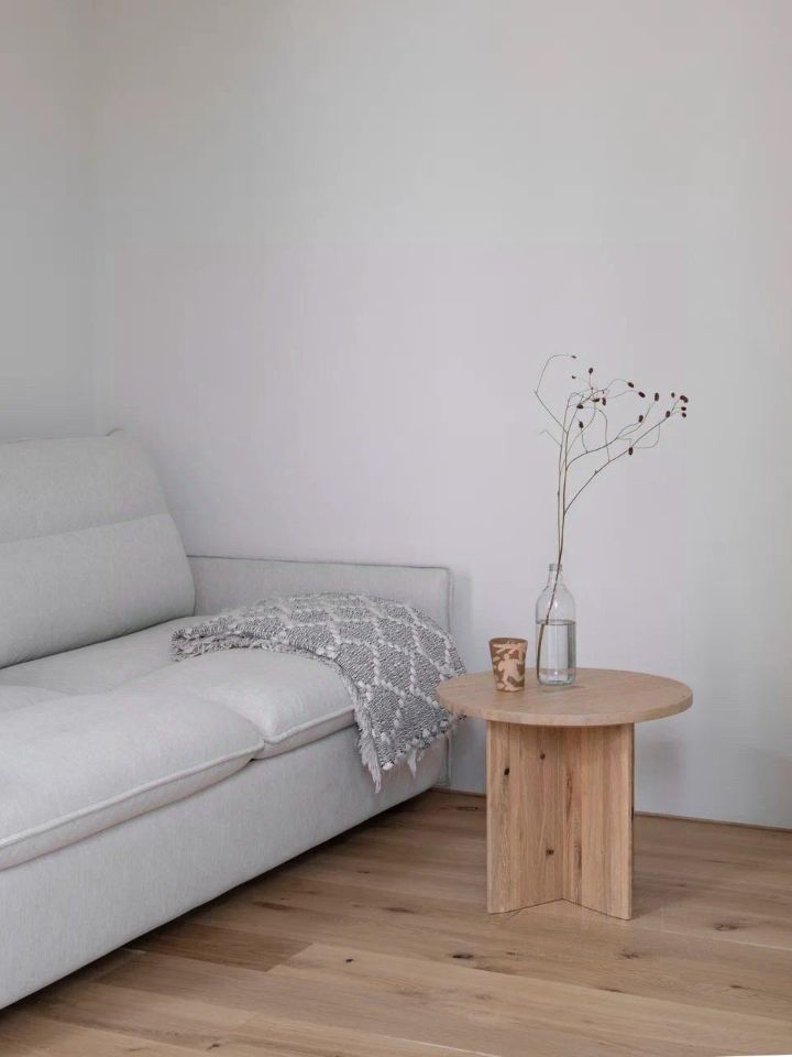 3-комнатная квартира, 148 м² — фото 7