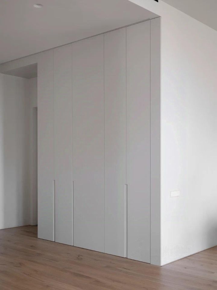 3-комнатная квартира, 148 м² — фото 8