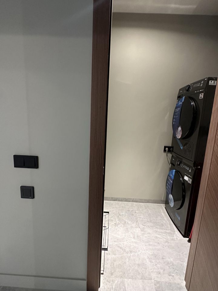 3-комнатная квартира, 80 м² — фото 7