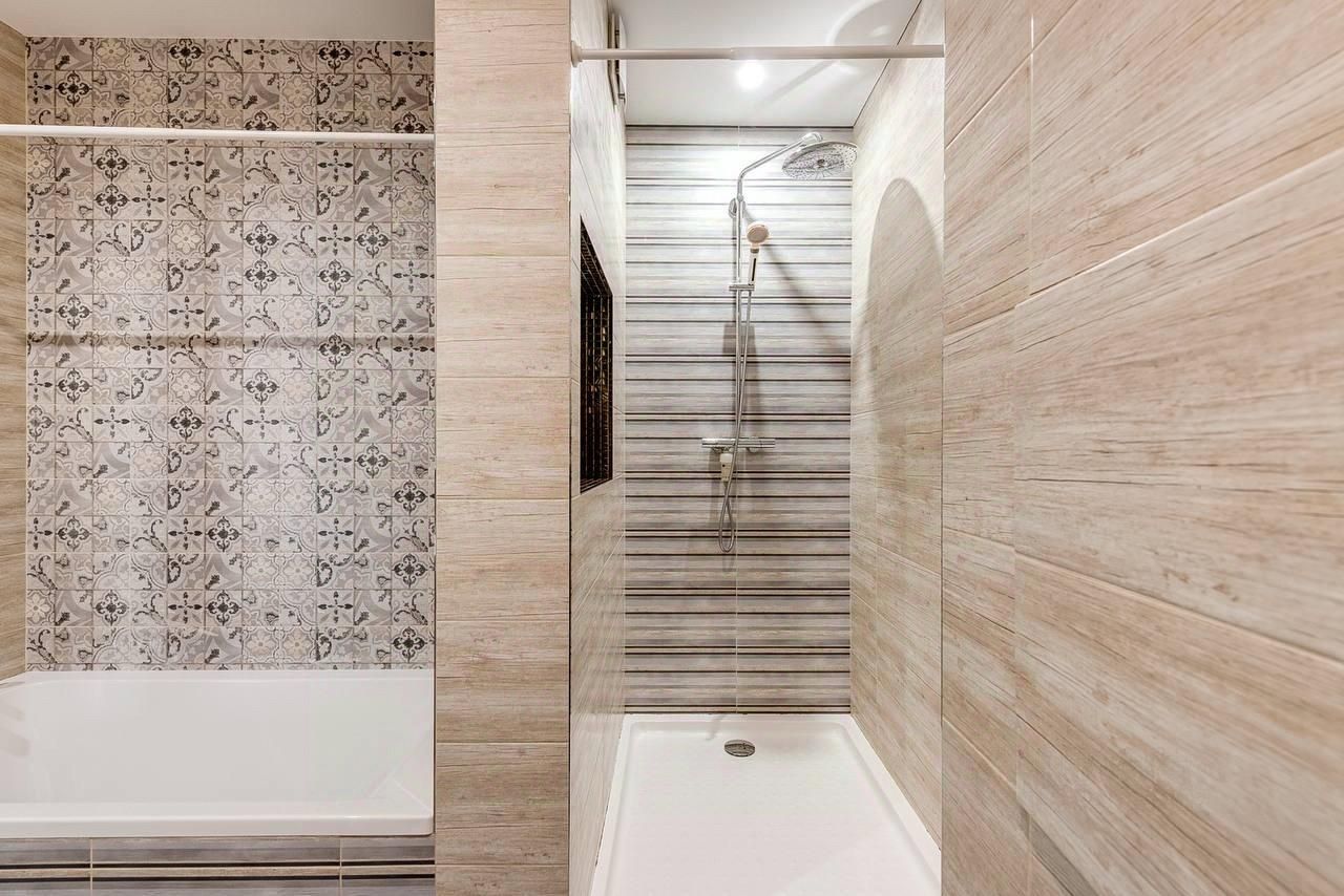2-комнатная квартира, 77 м² — фото 7