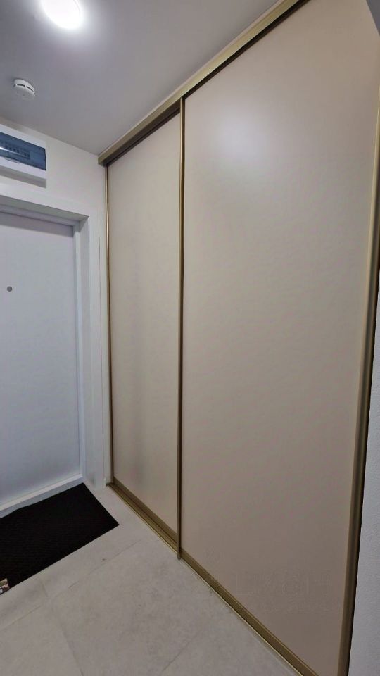 3-комнатная квартира, 81 м² — фото 2