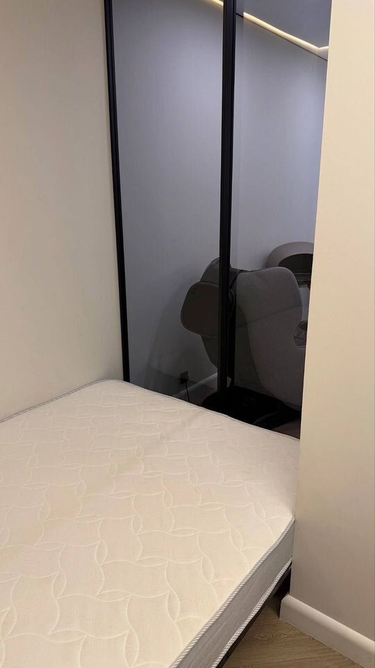 3-комнатная квартира, 75 м² — фото 3