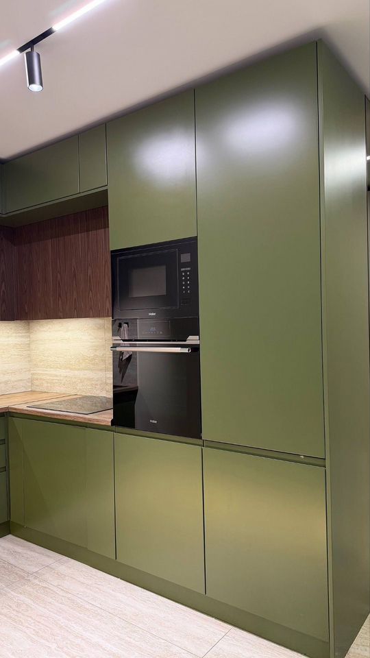3-комнатная квартира, 75 м² — фото 7