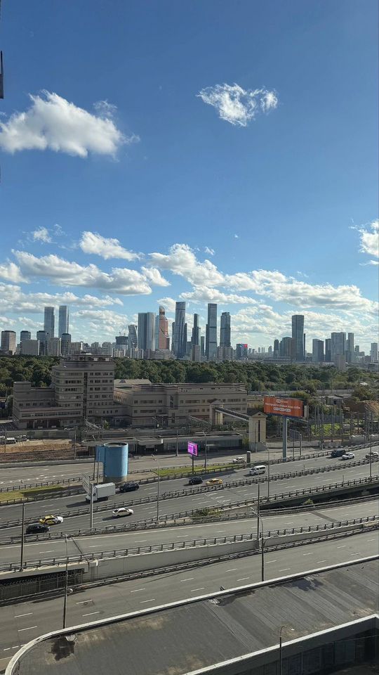 3-комнатная квартира, 75 м² — фото 8