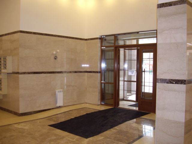 3-комнатная квартира, 90 м² — фото 7