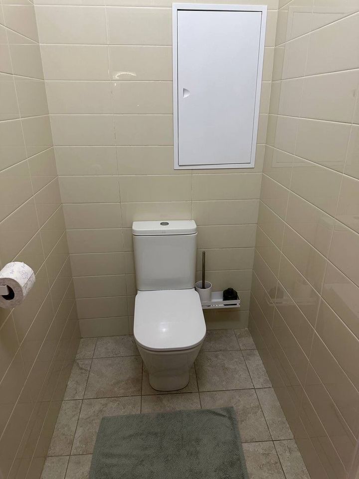 2-комнатная квартира, 60 м² — фото 3