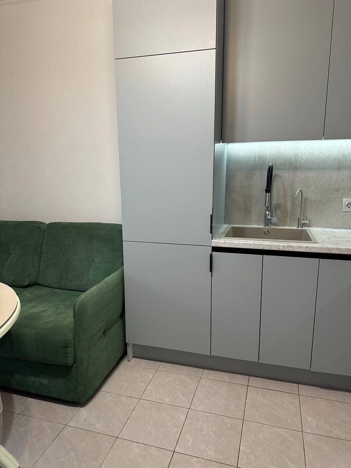 2-комнатная квартира, 60 м² — фото 6