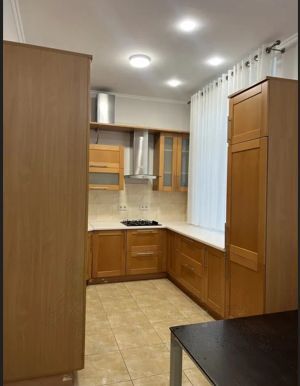 3-комнатная квартира, 86 м² — фото 8