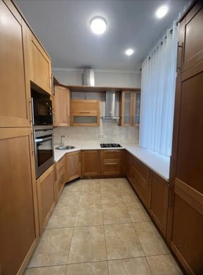 3-комнатная квартира, 86 м² — фото 4