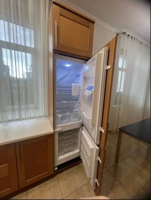 3-комнатная квартира, 86 м² — фото 5