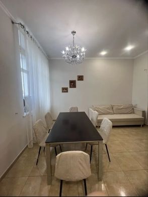 3-комнатная квартира, 86 м² — фото 6