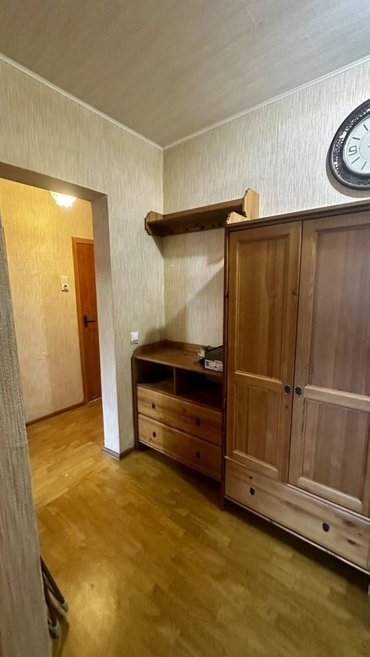 2-комнатная квартира, 55 м² — фото 7