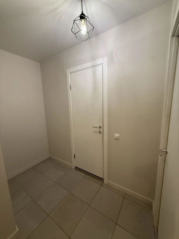 3-комнатная квартира, 57 м² — фото 7