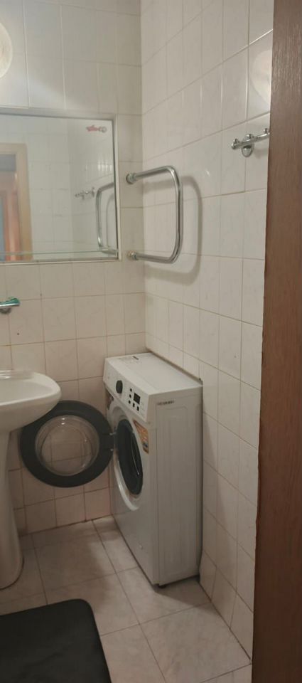 2-комнатная квартира, 55 м² — фото 8