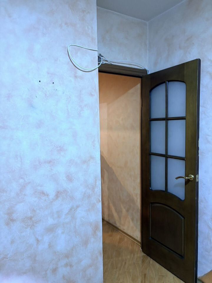 2-комнатная квартира, 55 м² — фото 7