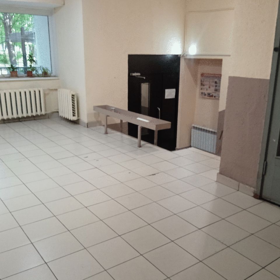 2-комнатная квартира, 65 м² — фото 5