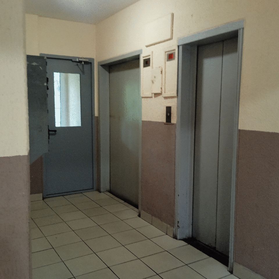 2-комнатная квартира, 65 м² — фото 7