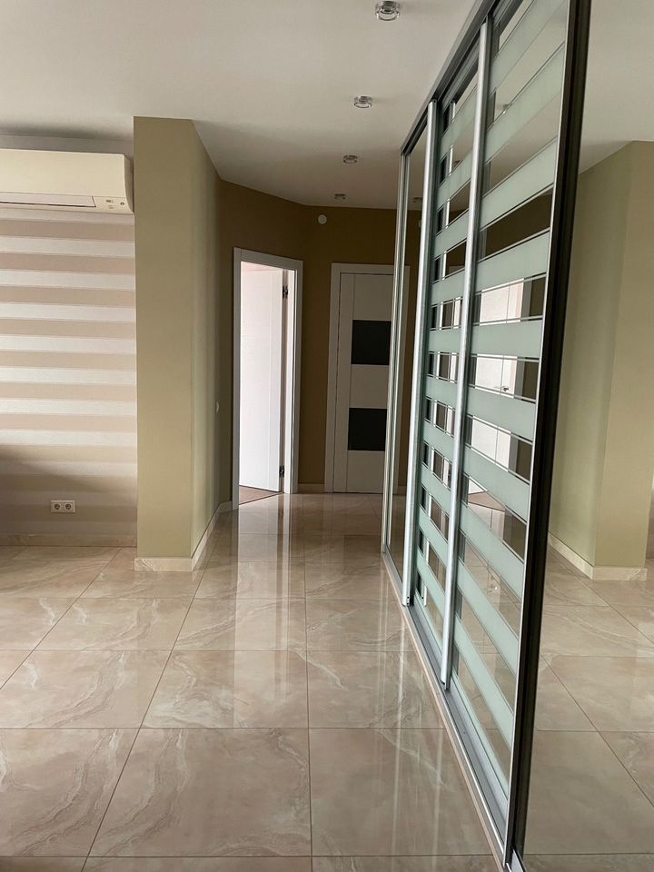 2-комнатная квартира, 88 м² — фото 3