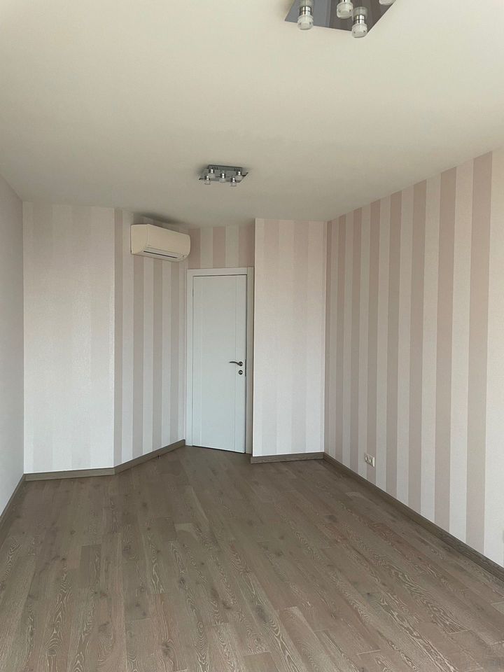 2-комнатная квартира, 88 м² — фото 5