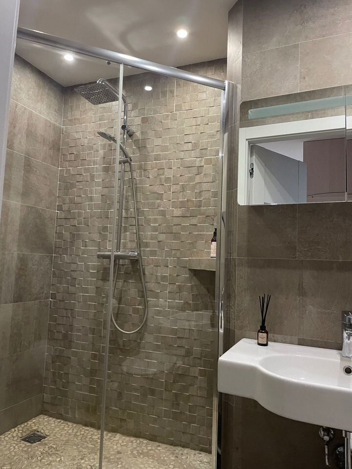 2-комнатная квартира, 88 м² — фото 7