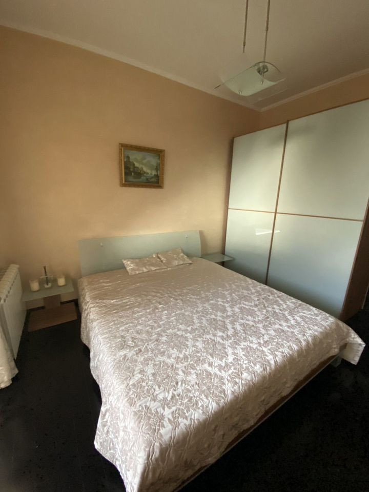 3-комнатная квартира, 95 м² — фото 8