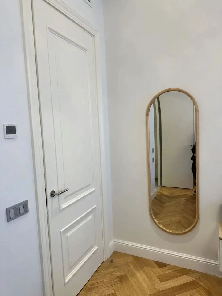 2-комнатная квартира, 60 м² — фото 8