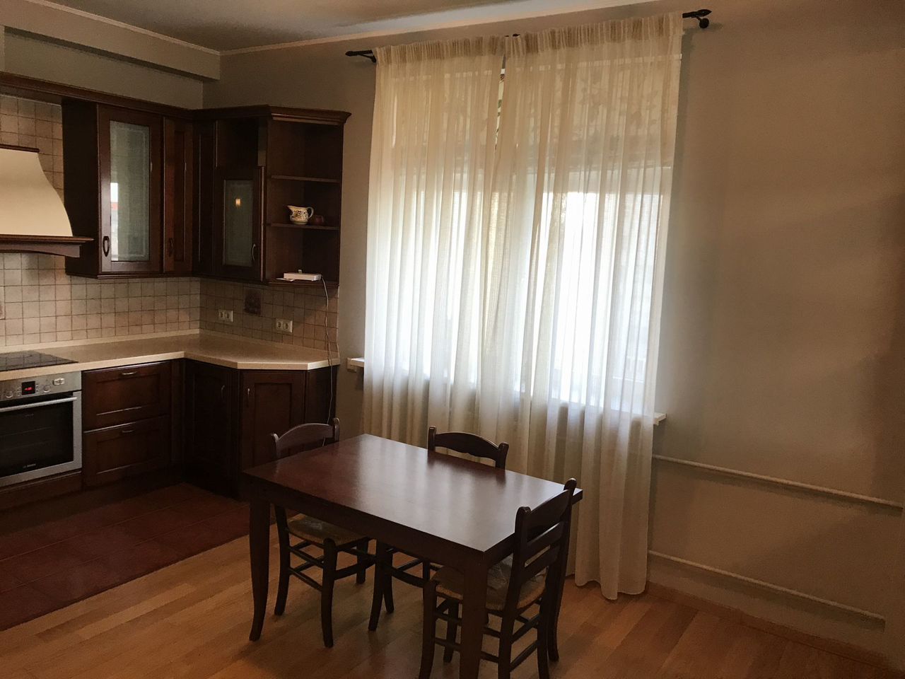 2-комнатная квартира, 85 м² — фото 5