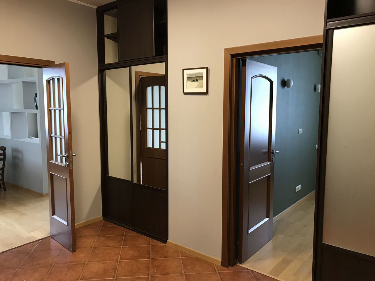 2-комнатная квартира, 85 м² — фото 7