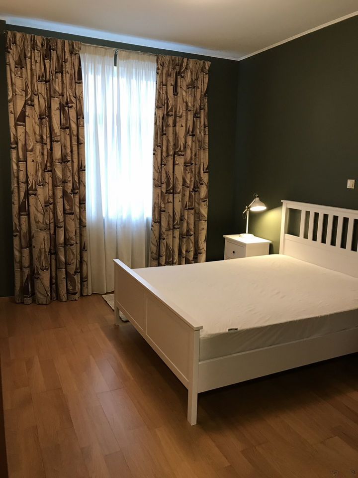 2-комнатная квартира, 85 м² — фото 8