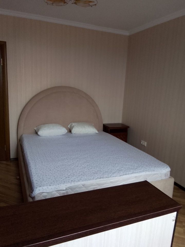 3-комнатная квартира, 77 м² — фото 8