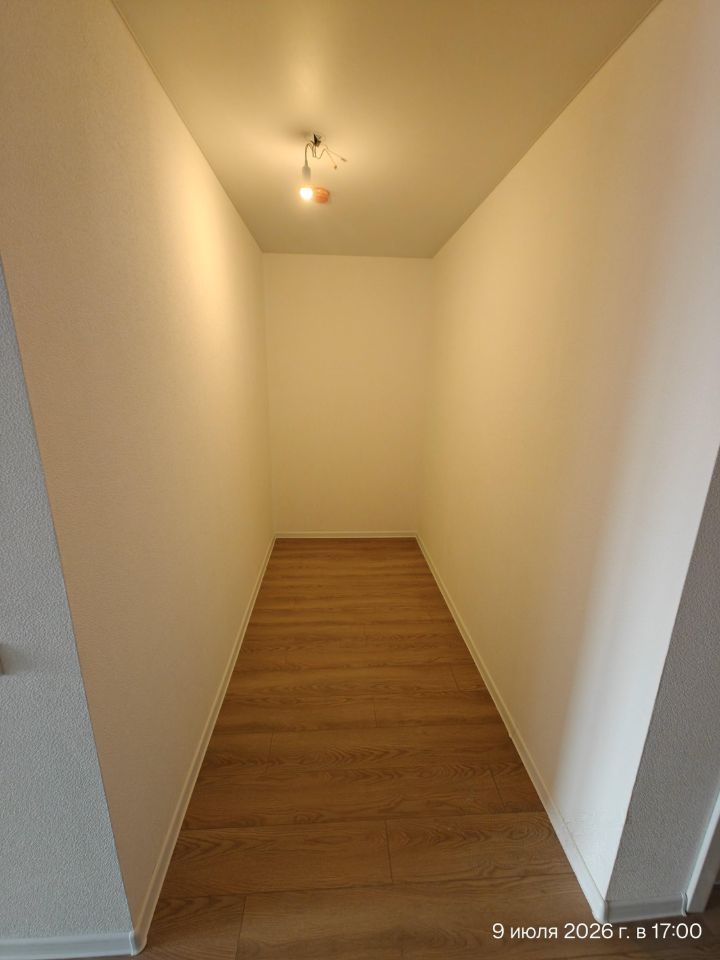 2-комнатная квартира, 65 м² — фото 5