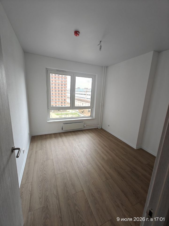 2-комнатная квартира, 65 м² — фото 6