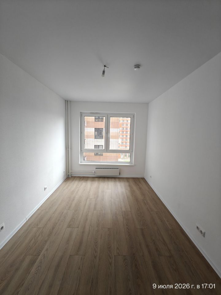 2-комнатная квартира, 65 м² — фото 7