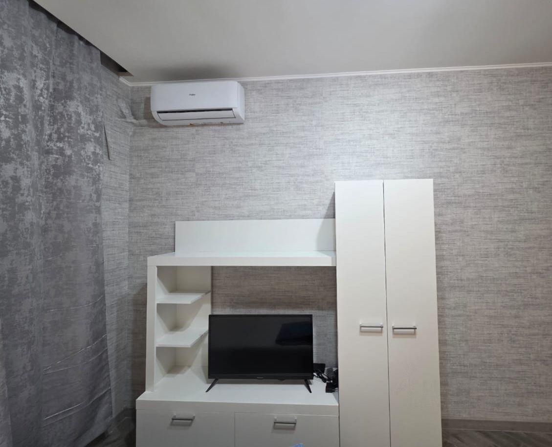 Квартира-студия, 23 м² — фото 4