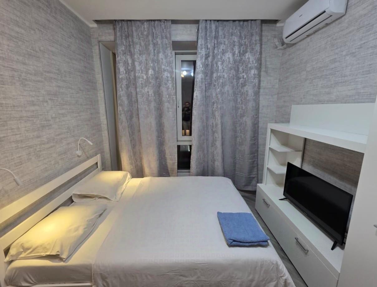 Квартира-студия, 23 м² — фото 6