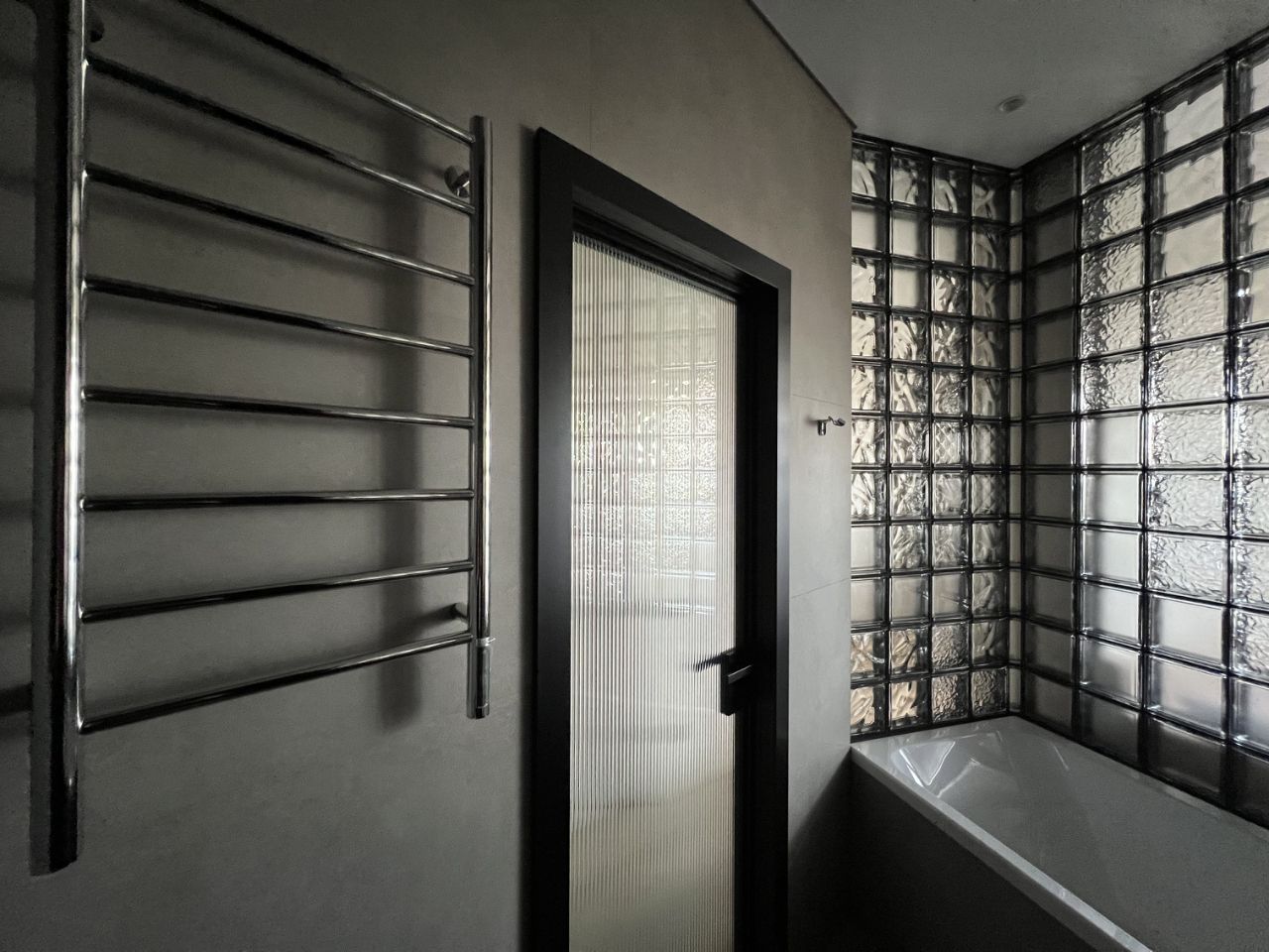 1-комнатная квартира, 32 м² — фото 6