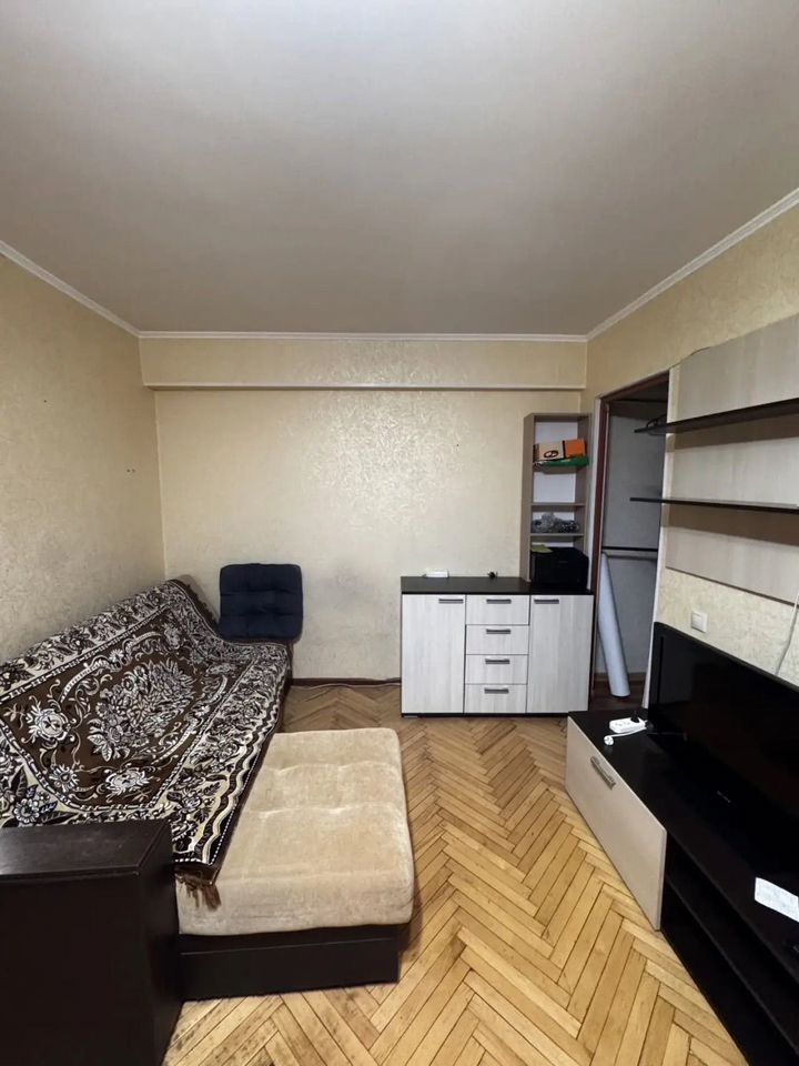 2-комнатная квартира, 45 м² — фото 7