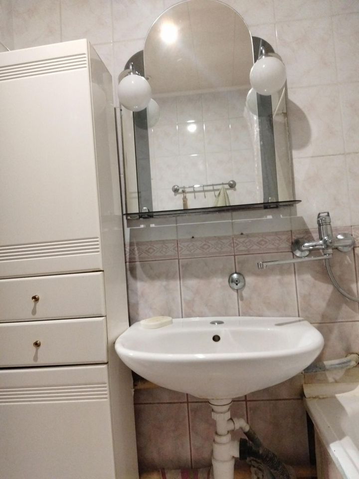 2-комнатная квартира, 55 м² — фото 7
